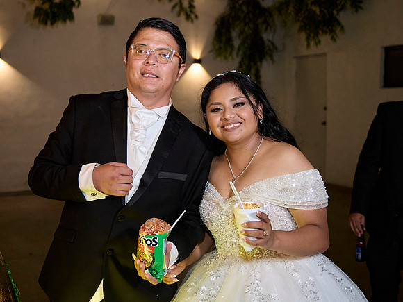 #8461 CARLOS ALBERTO_BAM0740