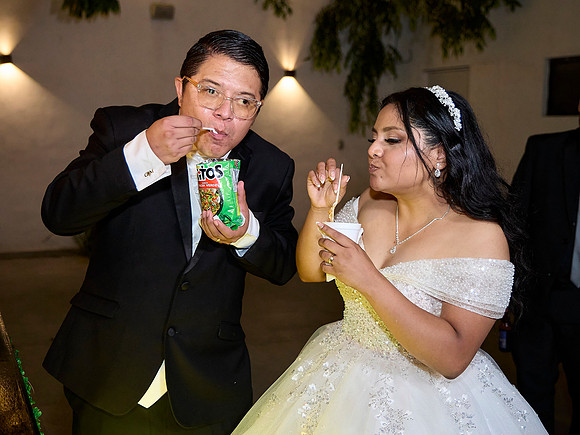 #8461 CARLOS ALBERTO_BAM0746