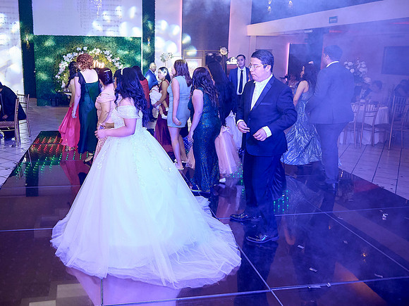 #8461 CARLOS ALBERTO_BAM0756