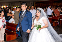 _DSC0020