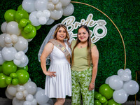 #26546 ESTEBAN MARTINEZ_ED-0006