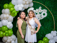 #26546 ESTEBAN MARTINEZ_ED-0004