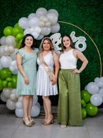 #26546 ESTEBAN MARTINEZ_ED-0008
