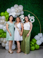 #26546 ESTEBAN MARTINEZ_ED-0010