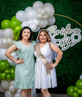 #26546 ESTEBAN MARTINEZ_ED-0012