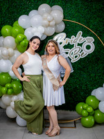#26546 ESTEBAN MARTINEZ_ED-0014