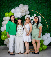 #26546 ESTEBAN MARTINEZ_ED-0017