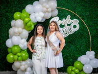 #26546 ESTEBAN MARTINEZ_ED-0020