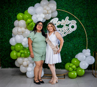 #26546 ESTEBAN MARTINEZ_ED-0026