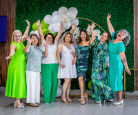 #26546 ESTEBAN MARTINEZ_ED-0033