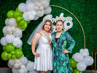 #26546 ESTEBAN MARTINEZ_ED-0035