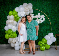 #26546 ESTEBAN MARTINEZ_ED-0042