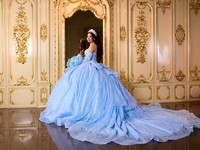 #13721 MAYRA ESPINOZA