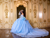 _MG_3662#13721 MAYRA ESPINOZA