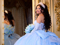 _MG_3678#13721 MAYRA ESPINOZA