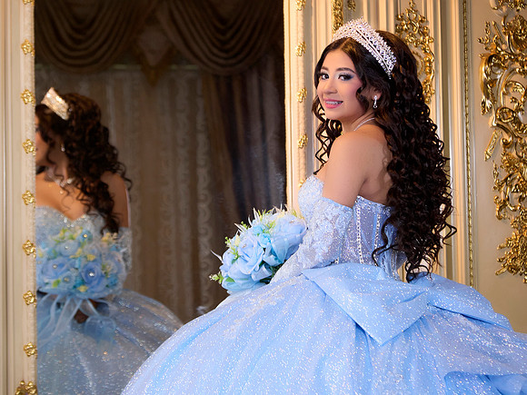 _MG_3678#13721 MAYRA ESPINOZA