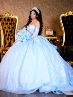 _MG_3687#13721 MAYRA ESPINOZA