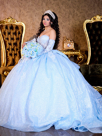 _MG_3687#13721 MAYRA ESPINOZA