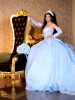 _MG_3691#13721 MAYRA ESPINOZA