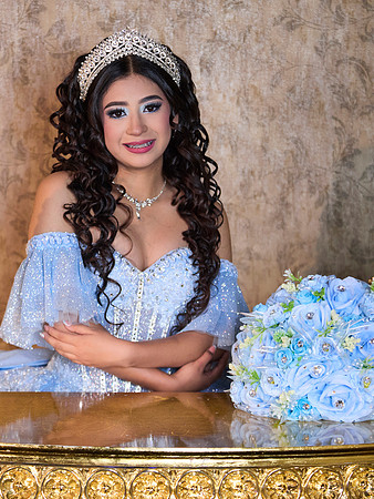 _MG_3699#13721 MAYRA ESPINOZA