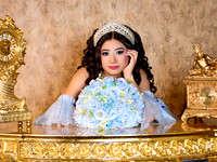 _MG_3692#13721 MAYRA ESPINOZA
