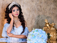 _MG_3700#13721 MAYRA ESPINOZA