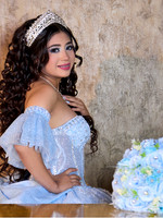 _MG_3703#13721 MAYRA ESPINOZA