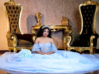 _MG_3704#13721 MAYRA ESPINOZA
