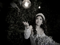 _MG_3717#13721 MAYRA ESPINOZA