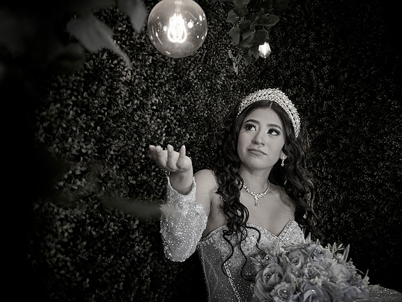 _MG_3717#13721 MAYRA ESPINOZA