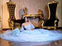 _MG_3707#13721 MAYRA ESPINOZA