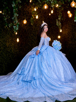 _MG_3714#13721 MAYRA ESPINOZA