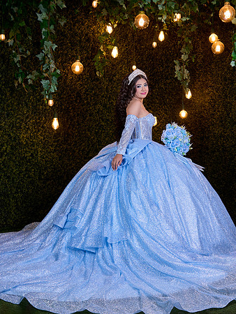 _MG_3714#13721 MAYRA ESPINOZA