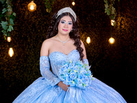 _MG_3728#13721 MAYRA ESPINOZA