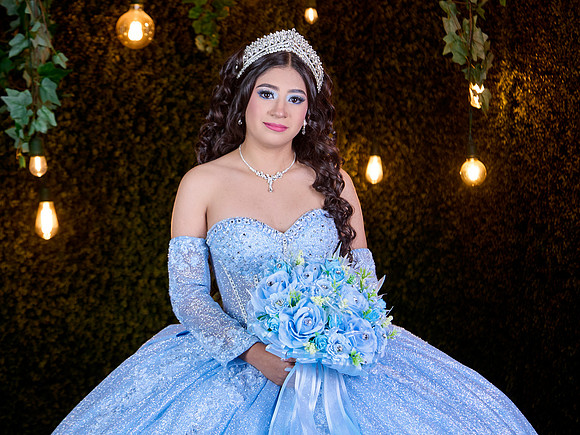 _MG_3728#13721 MAYRA ESPINOZA