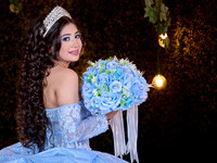 _MG_3731#13721 MAYRA ESPINOZA