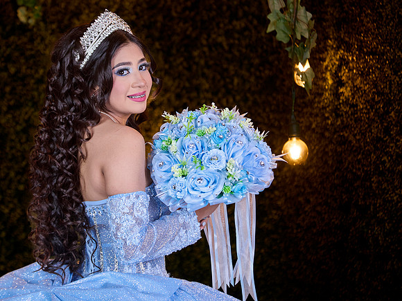 _MG_3731#13721 MAYRA ESPINOZA