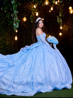 _MG_3736#13721 MAYRA ESPINOZA