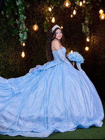 _MG_3736#13721 MAYRA ESPINOZA