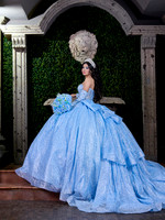 _MG_3742#13721 MAYRA ESPINOZA