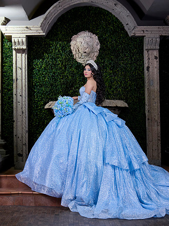 _MG_3742#13721 MAYRA ESPINOZA