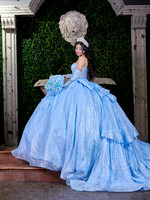 _MG_3743#13721 MAYRA ESPINOZA