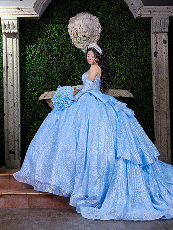 _MG_3743#13721 MAYRA ESPINOZA