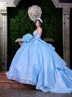 _MG_3745#13721 MAYRA ESPINOZA