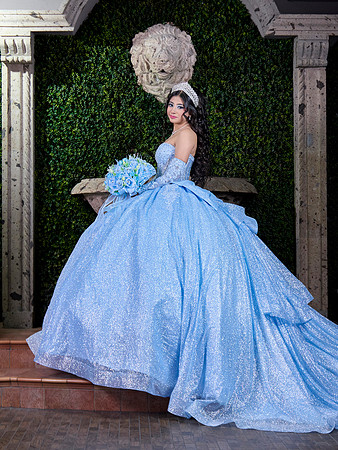 _MG_3745#13721 MAYRA ESPINOZA