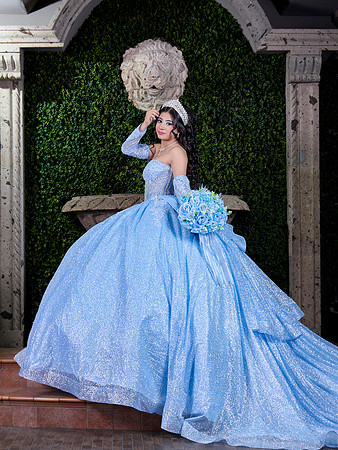 _MG_3747#13721 MAYRA ESPINOZA