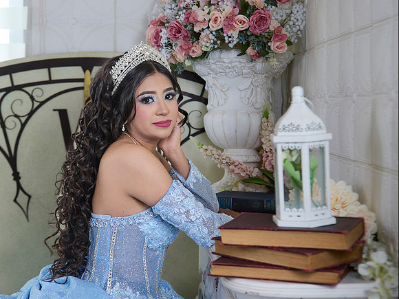 _MG_3755#13721 MAYRA ESPINOZA