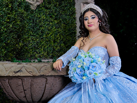 _MG_3752#13721 MAYRA ESPINOZA