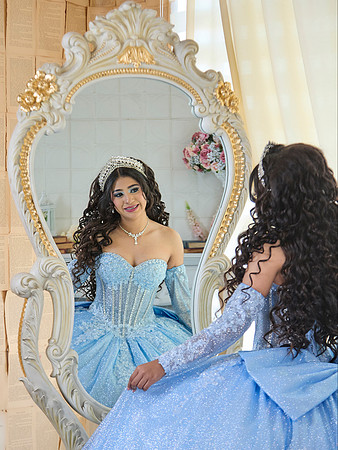 _MG_3772#13721 MAYRA ESPINOZA