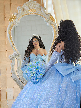 _MG_3780#13721 MAYRA ESPINOZA